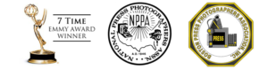 Video Production Rhode Island