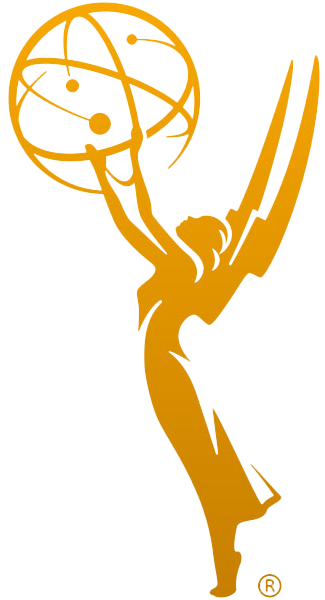 Maverick Emmy Award