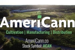 Cover photo for Americann video