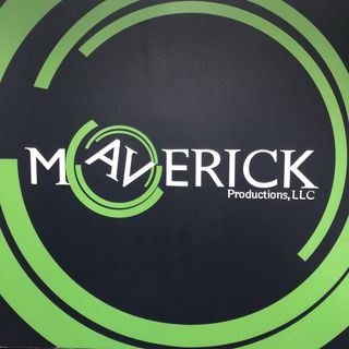 maverickboston