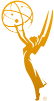 Emmy Award for Video Production